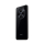 Xiaomi Redmi 14C 4/128GB Midnight Black 120Hz - 1281376 - zdjęcie 7